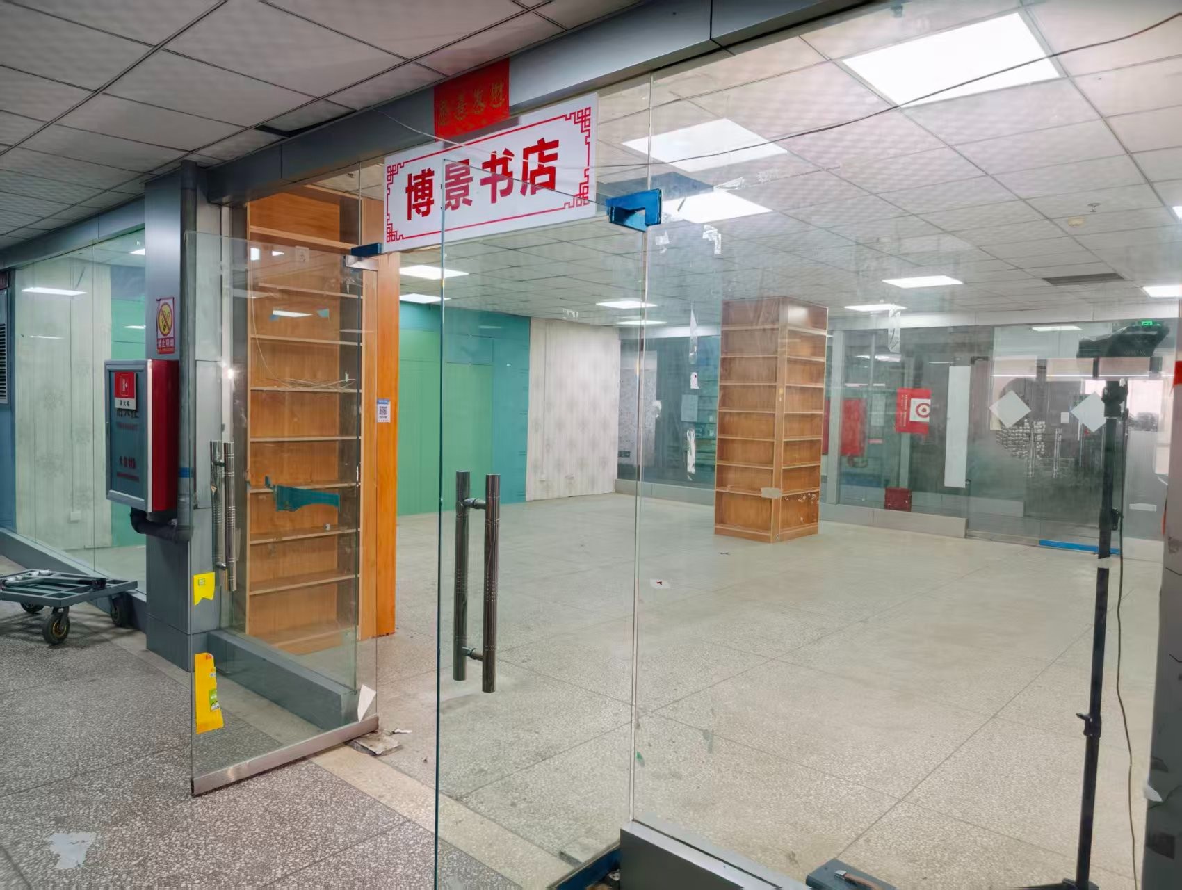三乐巷AI浪潮已至，优质企业抢先布局